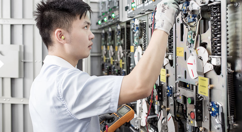 赫茲曼精工細(xì)節(jié) 赫茲曼精工細(xì)節(jié)